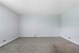 7320 Glenroie Ave - Photo 22