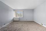 7320 Glenroie Ave - Photo 23