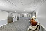 7320 Glenroie Ave - Photo 7