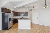 3704 Vintage Pointe Pl - Photo 11