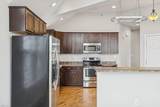 3704 Vintage Pointe Pl - Photo 13