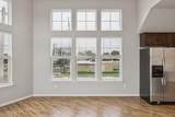 3704 Vintage Pointe Pl - Photo 16