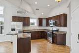 3704 Vintage Pointe Pl - Photo 17