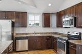 3704 Vintage Pointe Pl - Photo 18