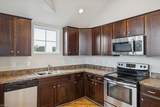 3704 Vintage Pointe Pl - Photo 23