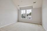 3704 Vintage Pointe Pl - Photo 25