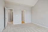 3704 Vintage Pointe Pl - Photo 26