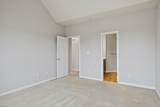 3704 Vintage Pointe Pl - Photo 27