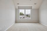3704 Vintage Pointe Pl - Photo 28
