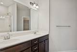 3704 Vintage Pointe Pl - Photo 29