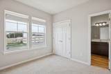 3704 Vintage Pointe Pl - Photo 32