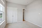 3704 Vintage Pointe Pl - Photo 33