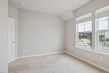 3704 Vintage Pointe Pl - Photo 34
