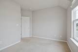 3704 Vintage Pointe Pl - Photo 35