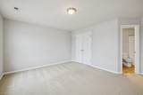 3704 Vintage Pointe Pl - Photo 39