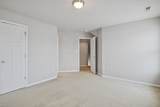 3704 Vintage Pointe Pl - Photo 40