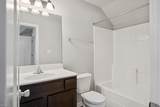 3704 Vintage Pointe Pl - Photo 43