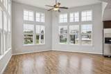3704 Vintage Pointe Pl - Photo 8
