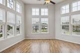 3704 Vintage Pointe Pl - Photo 9