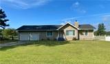 516 Knotts Island Rd - Photo 1