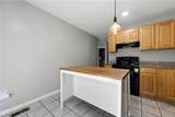 400 Lee St - Photo 10