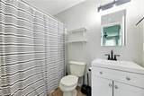 400 Lee St - Photo 19
