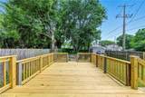 400 Lee St - Photo 21