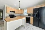 400 Lee St - Photo 9