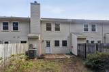 207 Choisy Cres - Photo 28