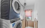 7423 Hampton Blvd - Photo 11