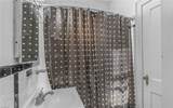 7423 Hampton Blvd - Photo 12