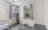 7423 Hampton Blvd - Photo 13