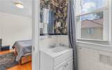 7423 Hampton Blvd - Photo 14