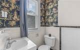 7423 Hampton Blvd - Photo 15
