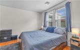 7423 Hampton Blvd - Photo 16