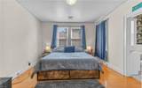 7423 Hampton Blvd - Photo 17