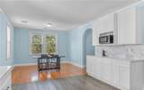 7423 Hampton Blvd - Photo 18