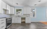 7423 Hampton Blvd - Photo 19