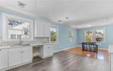 7423 Hampton Blvd - Photo 20