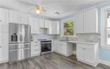 7423 Hampton Blvd - Photo 21