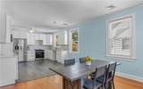 7423 Hampton Blvd - Photo 22
