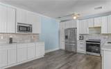 7423 Hampton Blvd - Photo 23