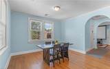 7423 Hampton Blvd - Photo 24