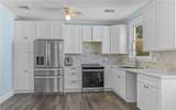 7423 Hampton Blvd - Photo 25