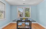 7423 Hampton Blvd - Photo 26