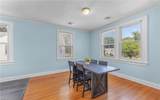 7423 Hampton Blvd - Photo 27