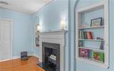 7423 Hampton Blvd - Photo 28