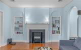 7423 Hampton Blvd - Photo 29