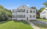 7423 Hampton Blvd - Photo 3