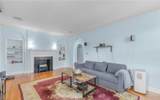 7423 Hampton Blvd - Photo 30